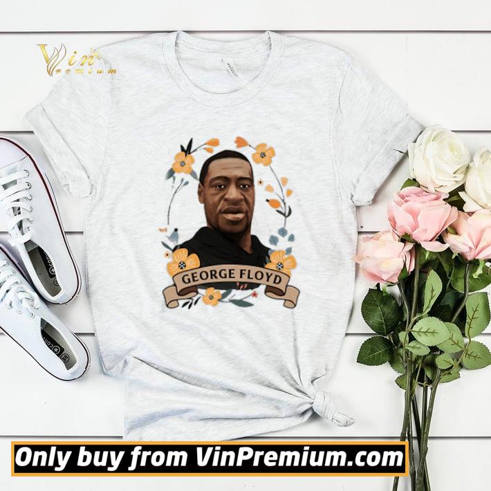 Rip George Floyd shirt sweater a7a91e0d rip george floyd shirt sweater 4 - Rip George Floyd shirt sweater