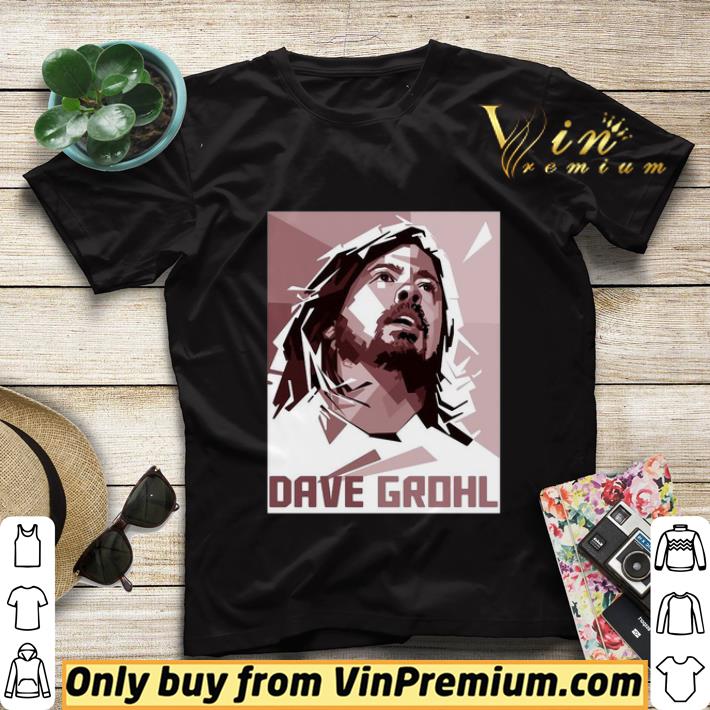 Dave grohl photograph art shirt sweater aa0ad14c dave grohl photograph art shirt sweater 4 - Dave grohl photograph art shirt sweater