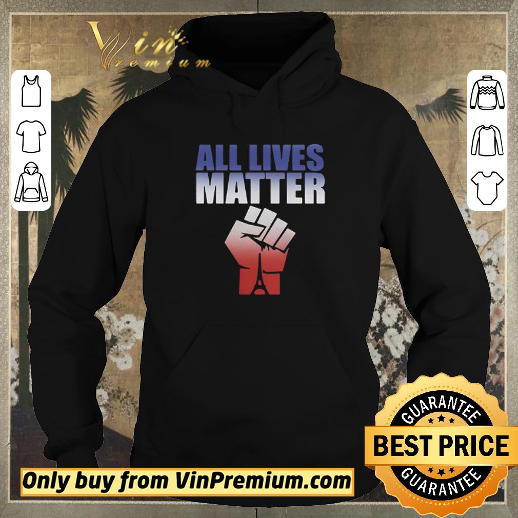 Pretty All Lives Matter Fist 2020 shirt sweater aa67e043 pretty all lives matter fist 2020 shirt sweater 4 - Pretty All Lives Matter Fist 2020 shirt sweater