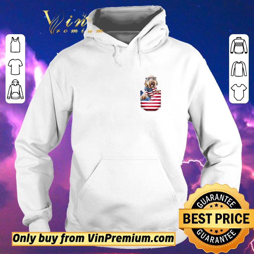 Premium Goldendoodle In Pocket 4th Of July Independence Day shirt sweater aa8adf0d premium goldendoodle in pocket 4th of july independence day shirt sweater 4 - Premium Goldendoodle In Pocket 4th Of July Independence Day shirt sweater