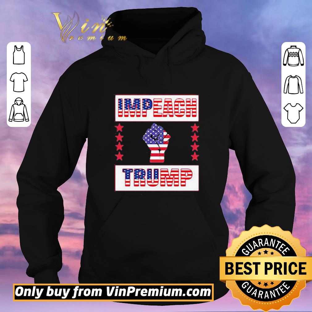 aaf7df42 awesome impeach trump american flag independence day black lives matter shirt sweater 4 - Awesome Impeach trump american flag independence day black lives matter shirt sweater