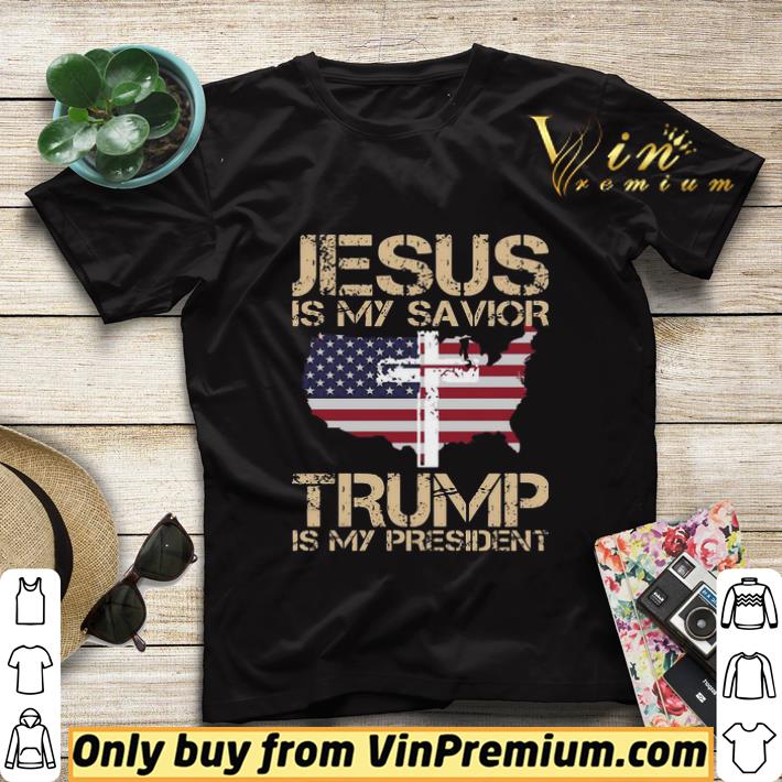 ad36023b jesus is my savior trump is my president american flag map shirt sweater 4 - Jesus Is My Savior Trump Is My President American Flag map shirt sweater
