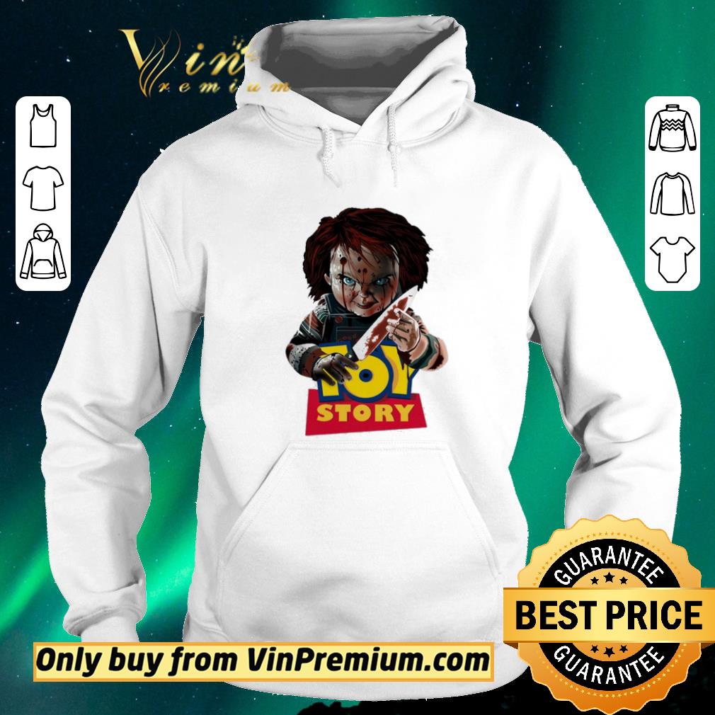 Top Chucky kill Toy story shirt sweater ae240a14 top chucky kill toy story shirt sweater 4 - Top Chucky kill Toy story shirt sweater