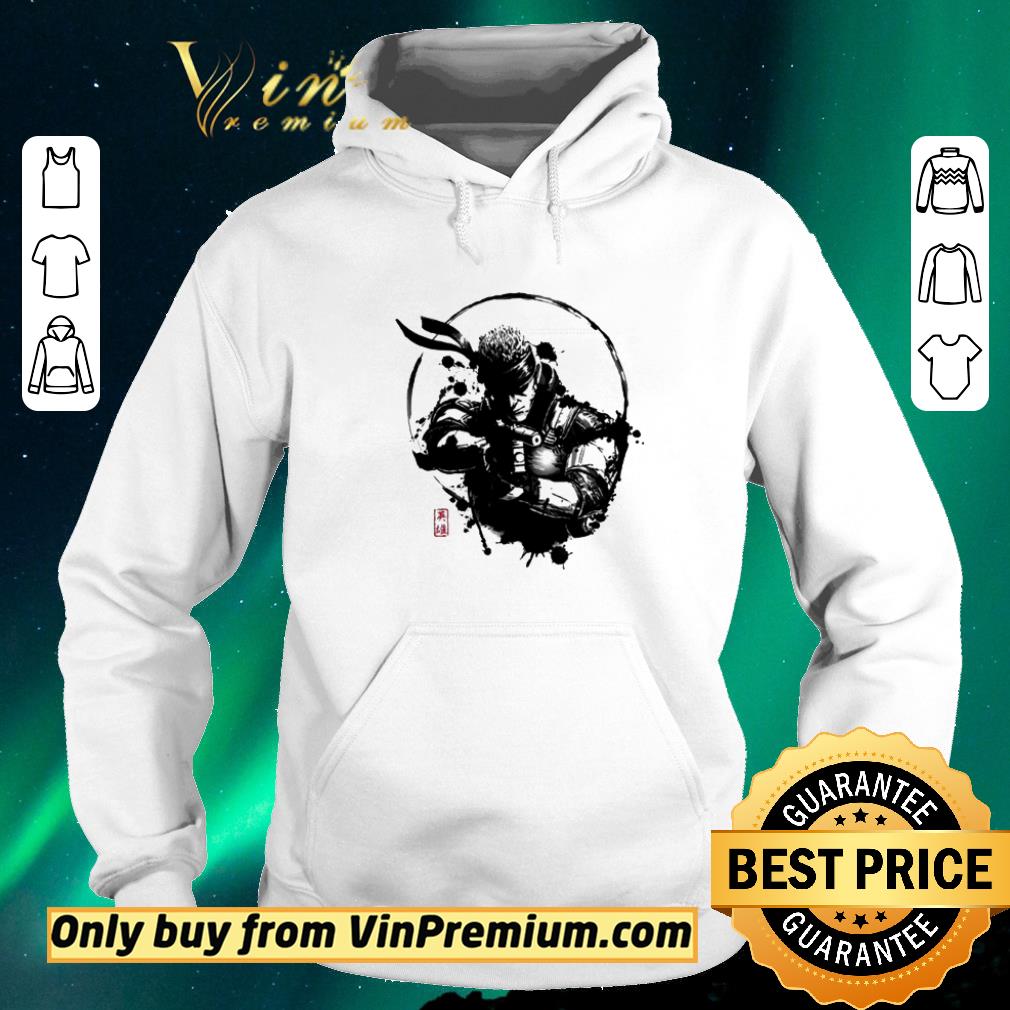 aebeb8d8 top the legendary hero shirt sweater 4 - Top The Legendary Hero shirt sweater