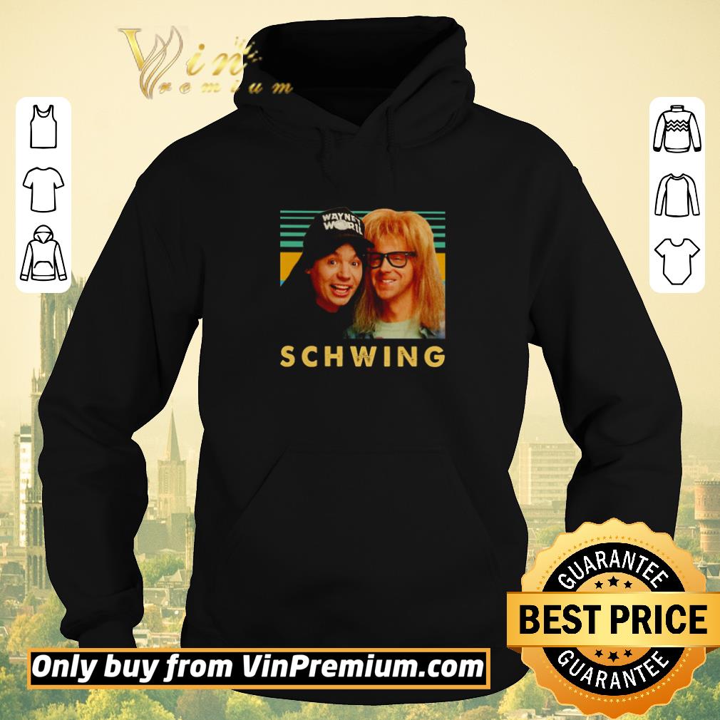 Original Schwing vintage shirt sweater af4a014d original schwing vintage shirt sweater 4 - Original Schwing vintage shirt sweater