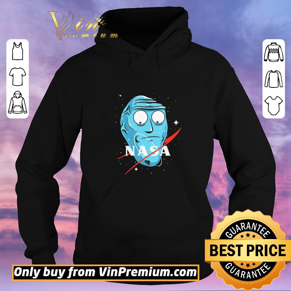 af596b42 hot rick and morty rick face nasa shirt sweater 4 - Hot Rick and morty rick face nasa shirt sweater