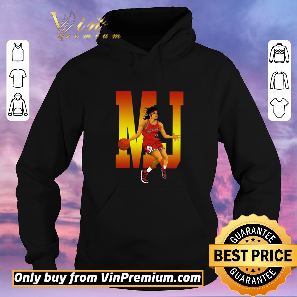 b0867845 hot michael jordan mj 23 chicago shirt sweater 4 - Hot Michael Jordan Mj 23 Chicago shirt sweater