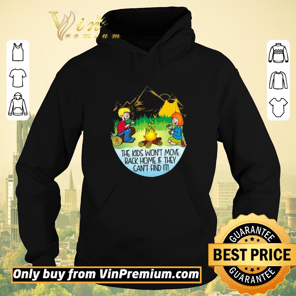 b33701bf pretty the kids wont move back home shirt sweater 4 - Pretty The Kids Wont Move Back Home shirt sweater