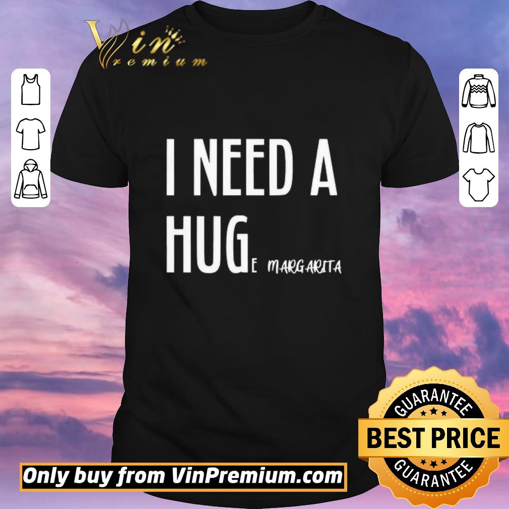 Nice I need a huge of Margarita shirt sweater