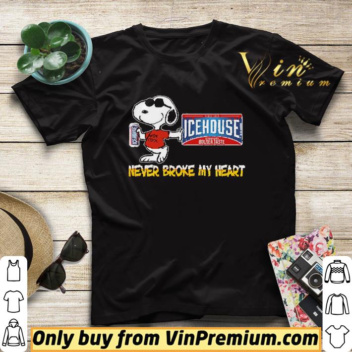 Snoopy Ice House never block my heart shirt sweater b5cefc21 snoopy ice house never block my heart shirt sweater 4 - Snoopy Ice House never block my heart shirt sweater