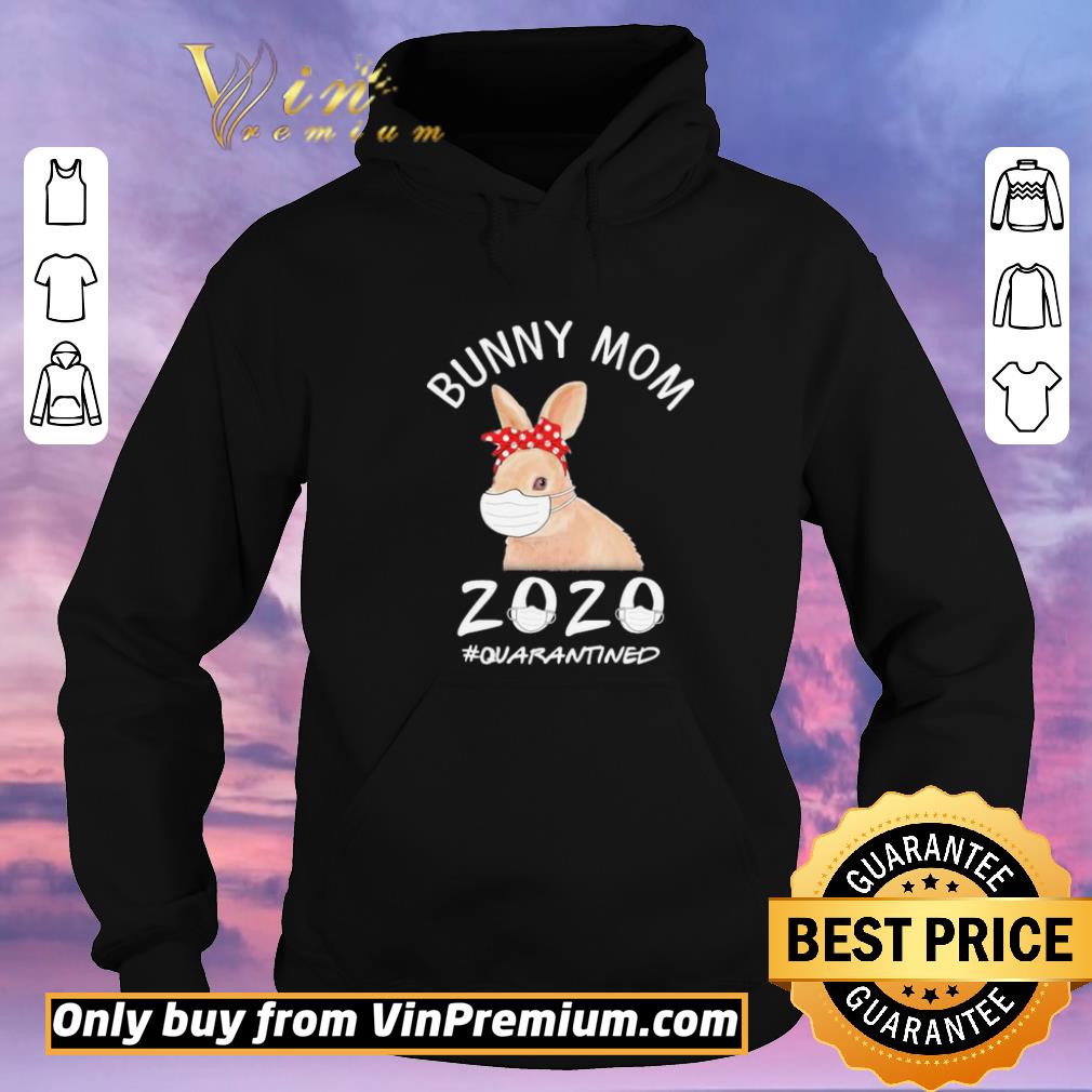 Premium Bunny mom face mask 2020 #Quarantined shirt sweater b67f1af7 premium bunny mom face mask 2020 quarantined shirt sweater 4 - Premium Bunny mom face mask 2020 #Quarantined shirt sweater