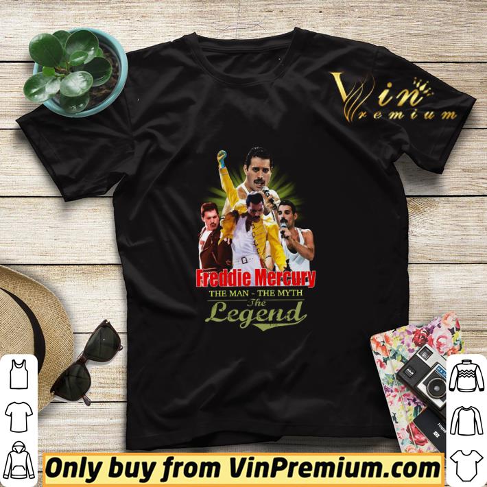 b692af2e freddie mercury the man the myth the legend shirt sweater 4 - Freddie Mercury The Man The Myth The Legend shirt sweater