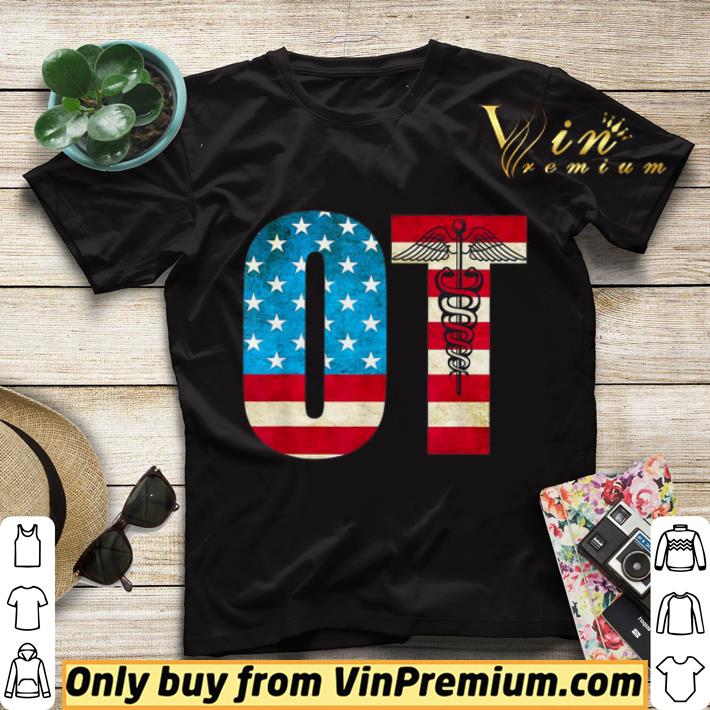 Occupational Therapist Caduceus American Flag shirt sweater b739a3b7 occupational therapist caduceus american flag shirt sweater 4 - Occupational Therapist Caduceus American Flag shirt sweater