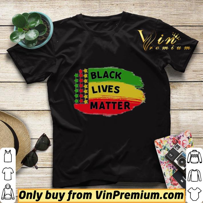 b754bcd2 mali flag black lives matter shirt sweater 4 - Mali flag Black lives matter shirt sweater