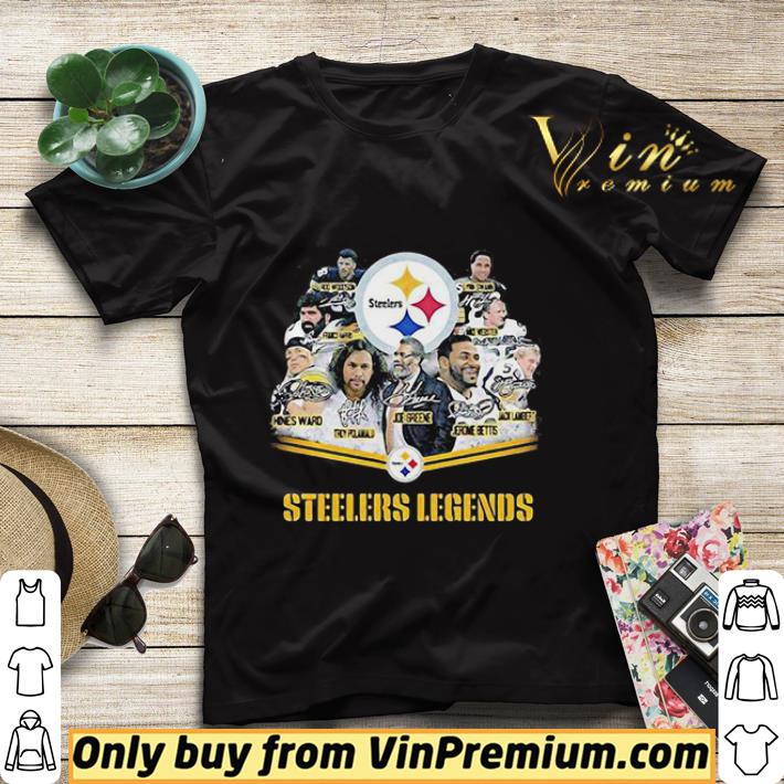 Pittsburgh steelers legends football signatures shirt sweater b7b8dd60 pittsburgh steelers legends football signatures shirt sweater 4 - Pittsburgh steelers legends football signatures shirt sweater