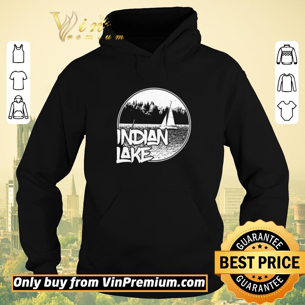 b8862d0e nice indian lake lakeview ohio sailboat graphic shirt sweater 4 - Nice Indian Lake, Lakeview Ohio, Sailboat Graphic shirt sweater