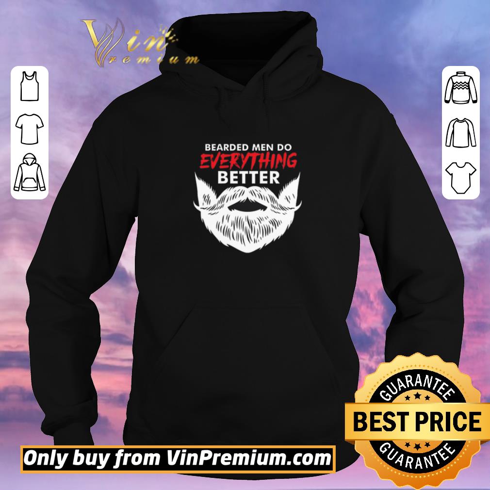 Pretty Bearded Men To Everything Better shirt sweater b9765456 pretty bearded men to everything better shirt sweater 4 - Pretty Bearded Men To Everything Better shirt sweater