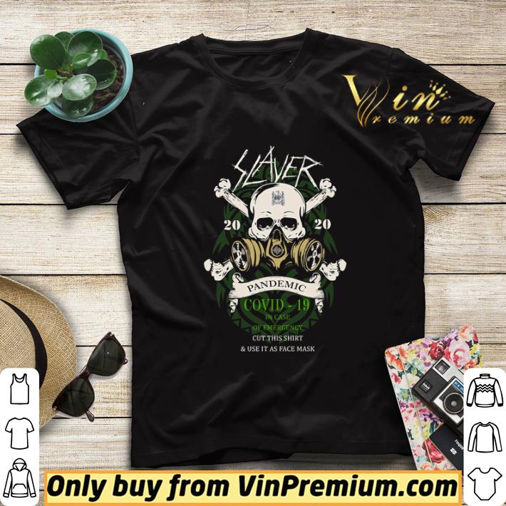 b9e5d3f5 slaver 2020 pandemic covid 19 in case of emergency cut this shirt sweater 4 - Slaver 2020 Pandemic Covid-19 in case of emergency cut this shirt sweater