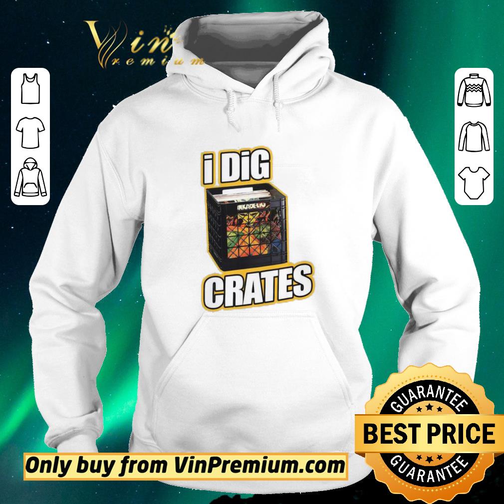 ba54e264 pretty i dig crates shirt sweater 4 - Pretty I dig crates shirt sweater