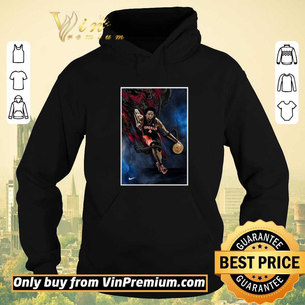 bb895903 pretty 04 toronto raptor basketball shirt sweater 4 - Pretty 04 Toronto Raptor Basketball shirt sweater