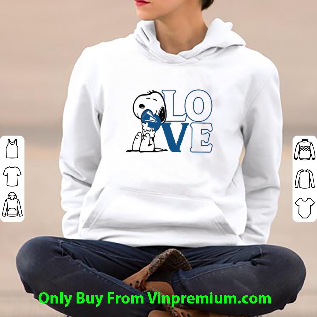 bcb0cf90 hot snoopy hug heart love united states postal service shirt 4 - Hot Snoopy Hug Heart Love United States Postal Service shirt