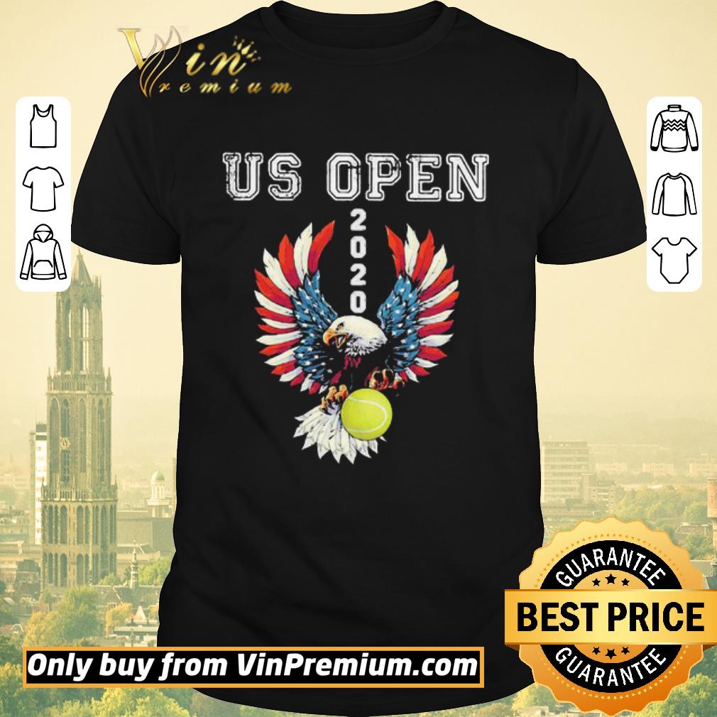 Funny Independence day eagles softball us open 2020 shirt sweater