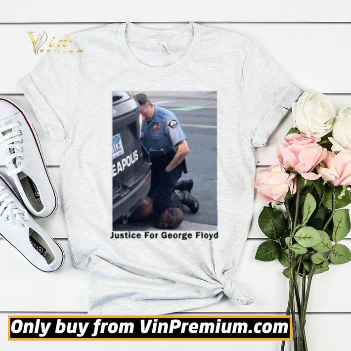 bd853db4 justice for georgefloyd shirt sweater 4 - Justice For GeorgeFloyd shirt sweater