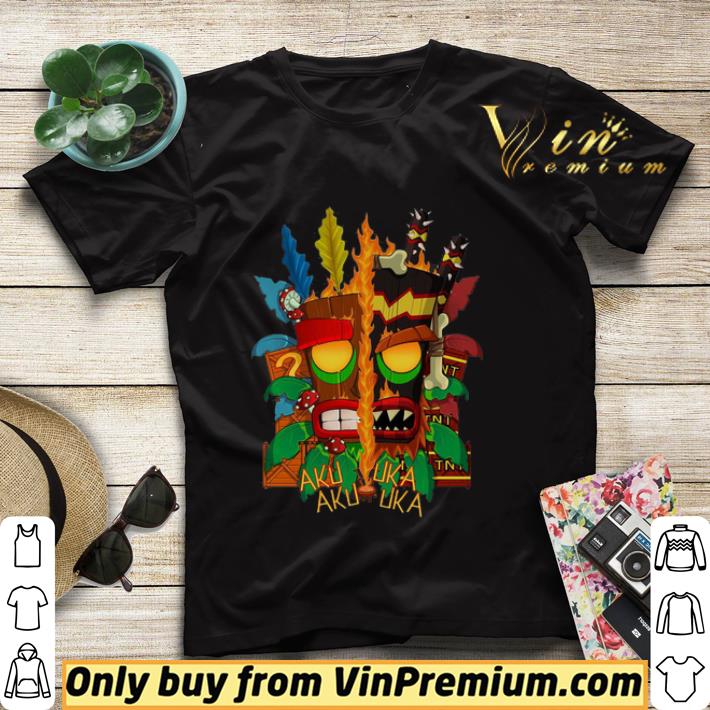 bd90cec7 aku lika aku lika shirt 4 - Aku Lika Aku Lika shirt
