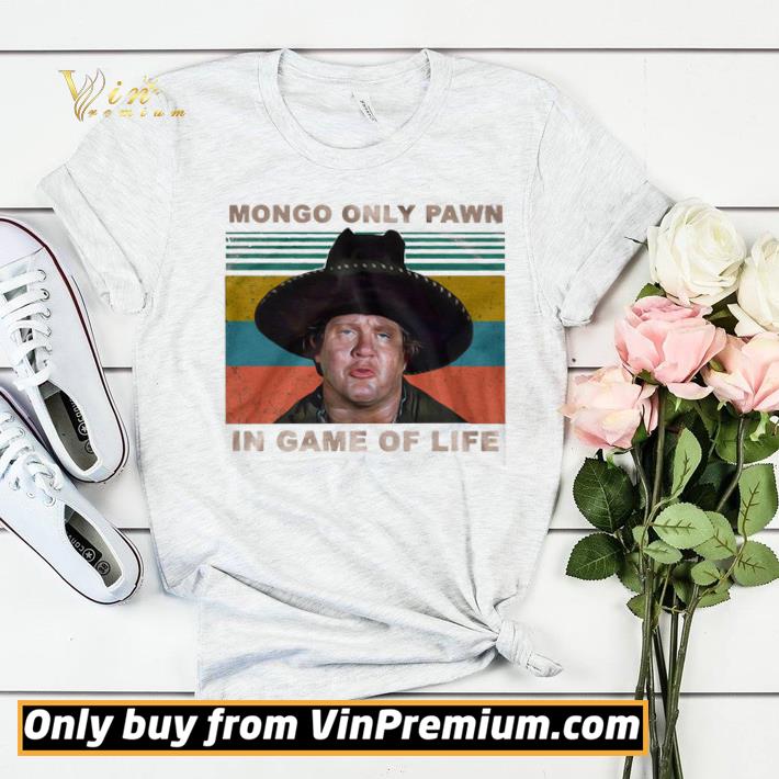 Mongo Only Pawn In Game Of Life Cowboys Vintage Retro shirt sweater be9aa54d mongo only pawn in game of life cowboys vintage retro shirt sweater 4 - Mongo Only Pawn In Game Of Life Cowboys Vintage Retro shirt sweater