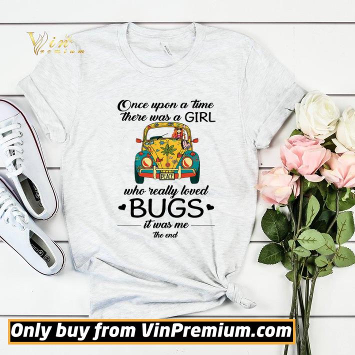 bf8f8b66 once upon a time there was a girl who really loved bugs it was me the end shirt sweater 4 - Once Upon A Time There Was A Girl Who Really Loved Bugs It Was Me The End shirt sweater