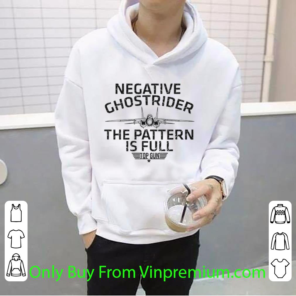 c00d8c52 nice negative ghostrider the pattern is full top gun shirt 4 - Nice Negative Ghostrider The Pattern Is Full Top Gun shirt