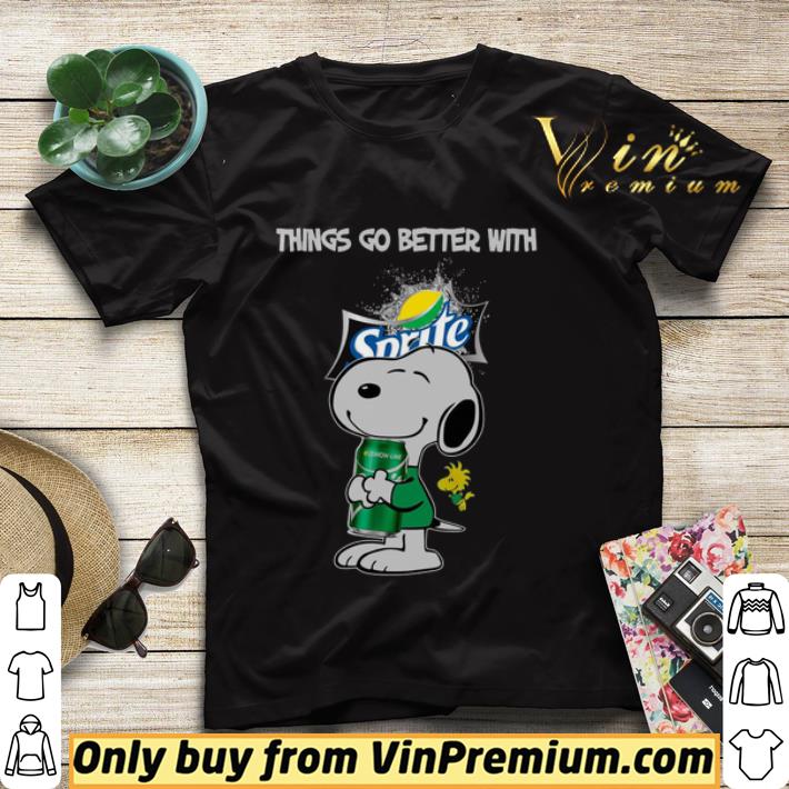 Snoopy Hug Sprite Lemon Lime Things Go Better With Sprite shirt sweater c0786932 snoopy hug sprite lemon lime things go better with sprite shirt sweater 4 - Snoopy Hug Sprite Lemon Lime Things Go Better With Sprite shirt sweater