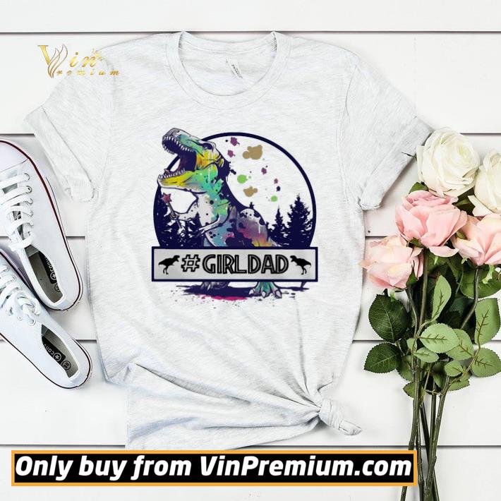c359bba1 dinosaur girl dad shirt sweater 4 - dinosaur girl dad shirt sweater