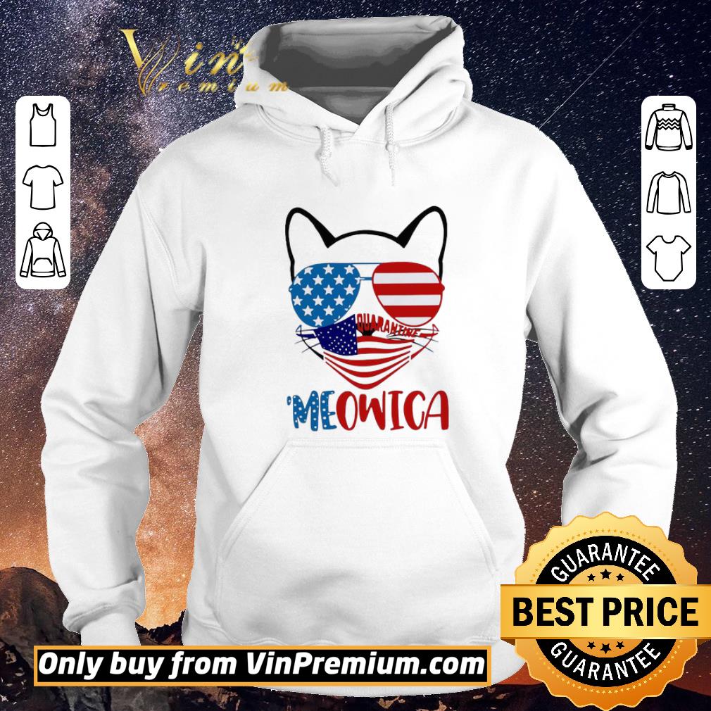 Pretty Meowica 4th Of July Merica Quarantine shirt sweater c401ef42 pretty meowica 4th of july merica quarantine shirt sweater 4 - Pretty Meowica 4th Of July Merica Quarantine shirt sweater