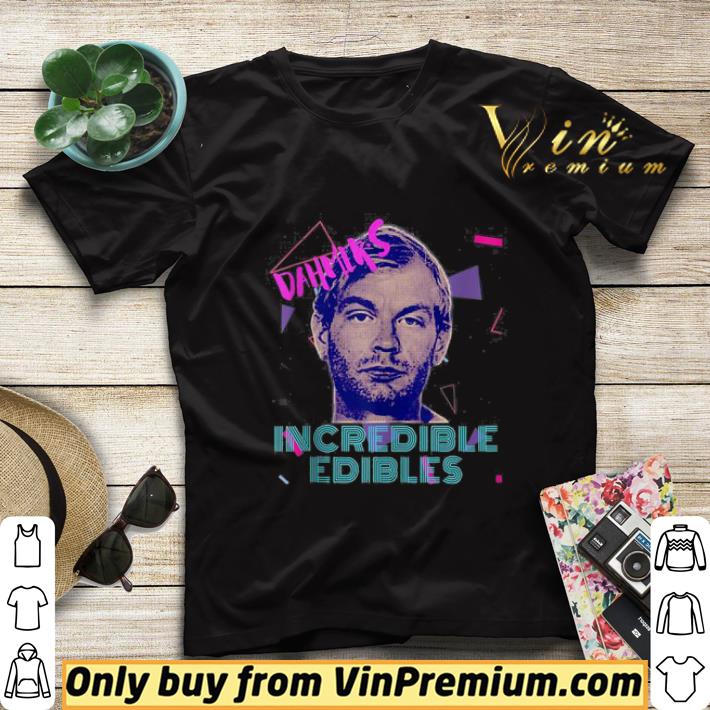 c486deec jeffrey dahmer incredible edibles shirt sweater 4 - Jeffrey Dahmer Incredible Edibles shirt sweater
