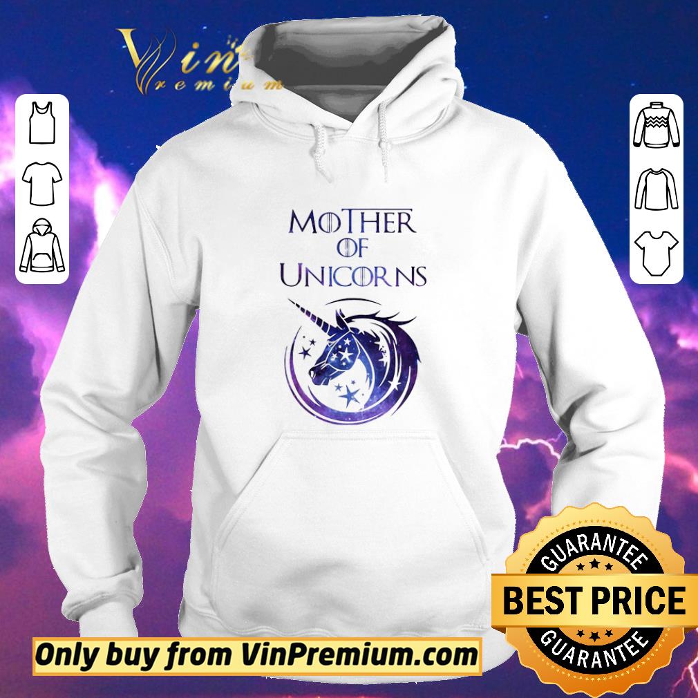 c4b60100 awesome mother of unicorns stars shirt sweater 4 - Awesome Mother of unicorns stars shirt sweater
