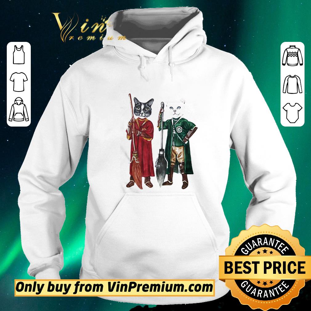 Premium Harry potter cat movie shirt sweater c5147c52 premium harry potter cat movie shirt sweater 4 - Premium Harry potter cat movie shirt sweater