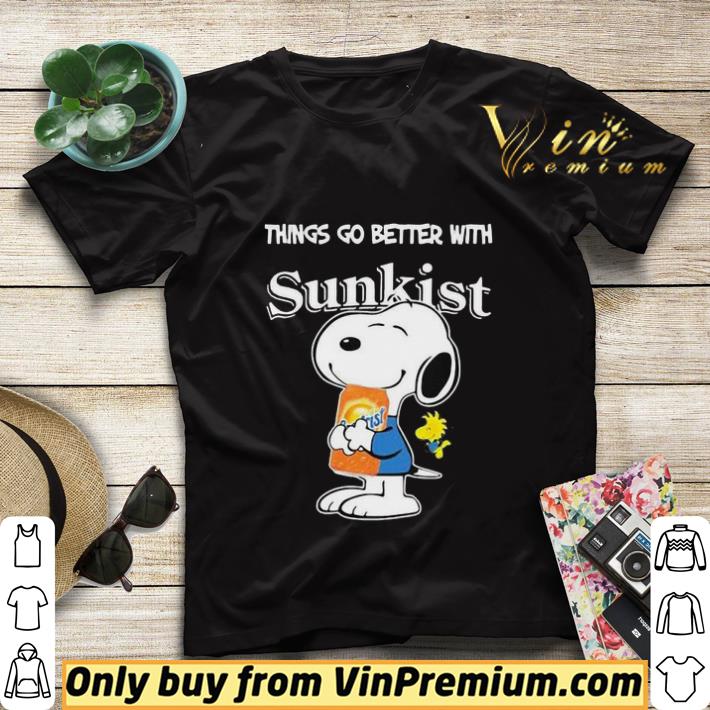 Snoopy and woodstock things go better with sunkist shirt sweater c72d9f8d snoopy and woodstock things go better with sunkist shirt sweater 4 - Snoopy and woodstock things go better with sunkist shirt sweater