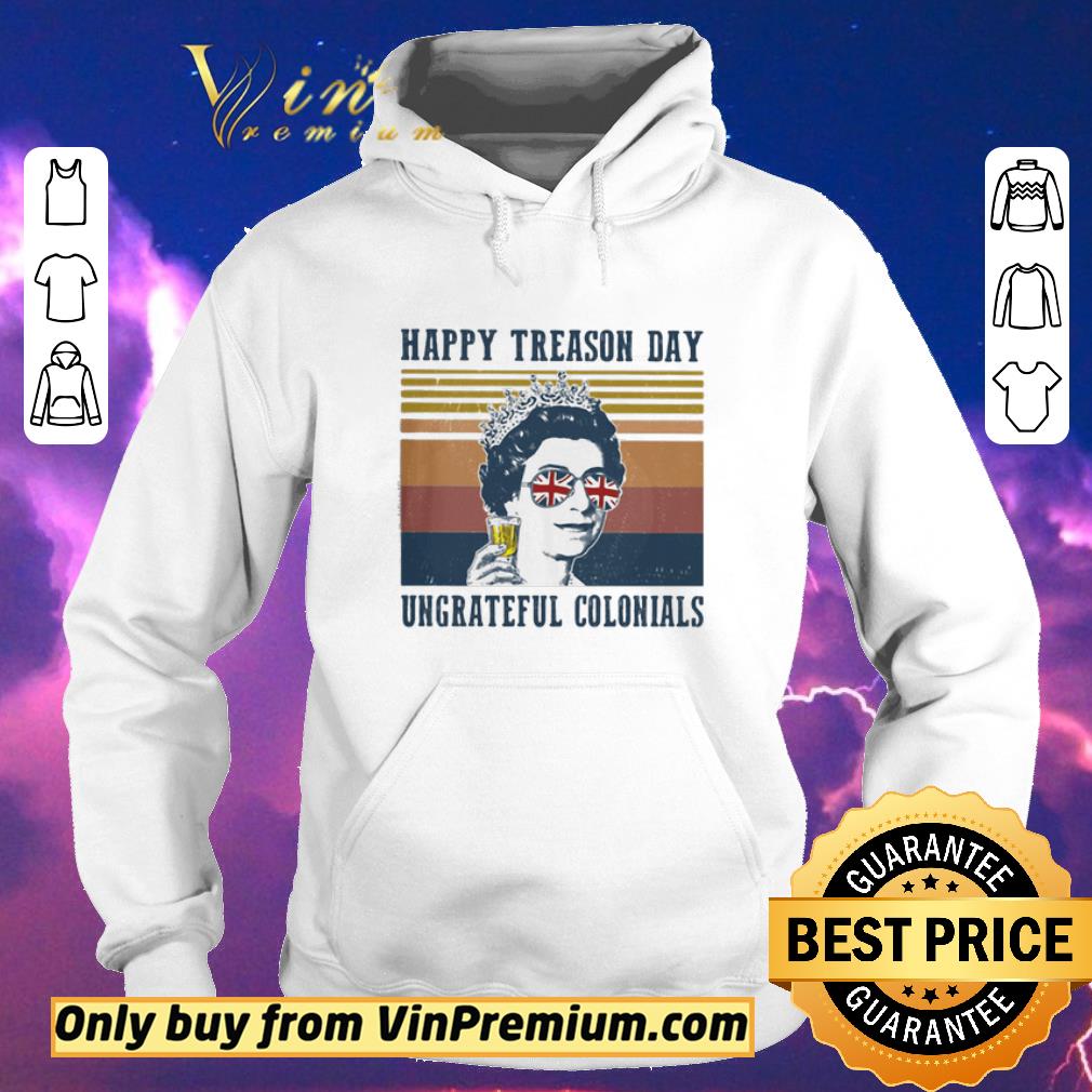 Top Happy treason day ungrateful colonials vintage shirt c928bbc7 top happy treason day ungrateful colonials vintage shirt 4 - Top Happy treason day ungrateful colonials vintage shirt