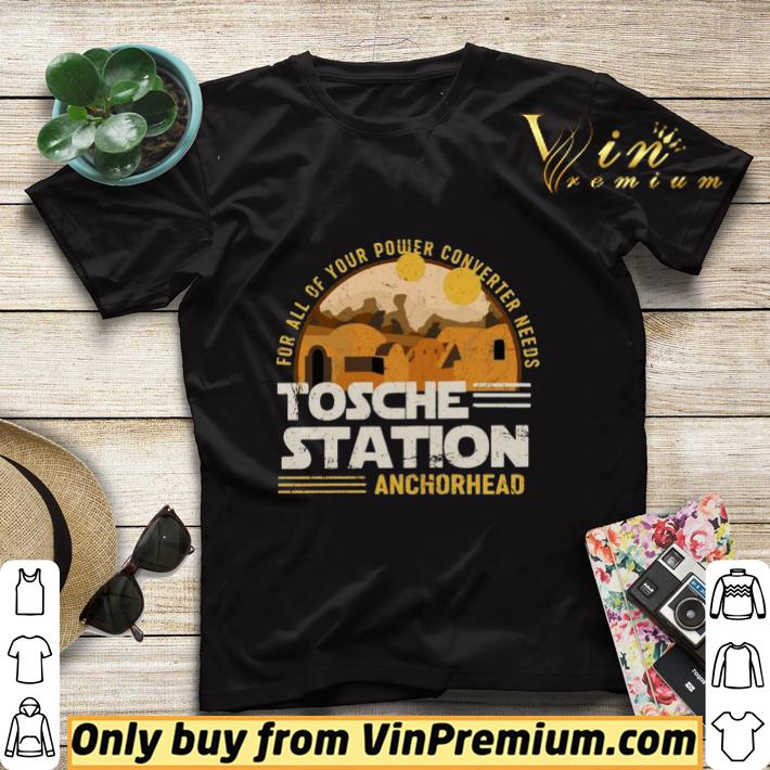 c92f5e15 for all of your power converter needs tosche station anchorhead shirt sweater 4 - For All Of Your Power Converter Needs Tosche Station Anchorhead shirt sweater
