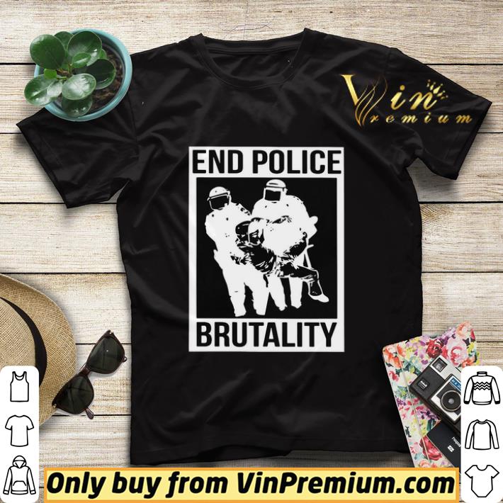 cc531724 end police brutality shirt sweater 4 - End Police Brutality shirt sweater