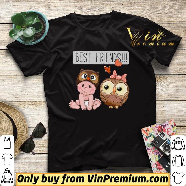 Baby And Owl Best Friends Hello Baby shirt sweater cc62414a baby and owl best friends hello baby shirt sweater 4 - Baby And Owl Best Friends Hello Baby shirt sweater