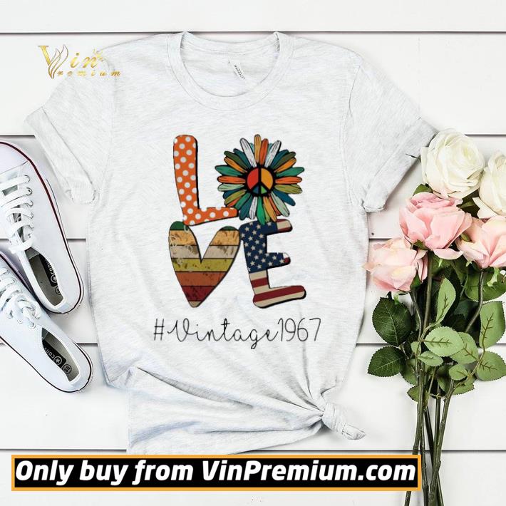 I Love Hippie sunflower #vintage 1967 shirt sweater cd2e7b29 i love hippie sunflower vintage 1967 shirt sweater 4 - I Love Hippie sunflower #vintage 1967 shirt sweater