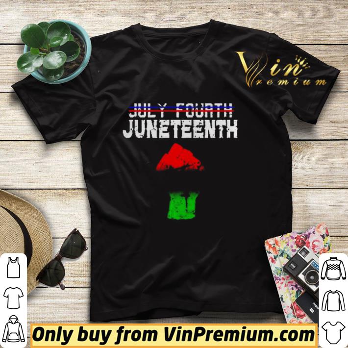 July fourth juneteenth shirt sweater cf57ab82 july fourth juneteenth shirt sweater 4 - July fourth juneteenth shirt sweater