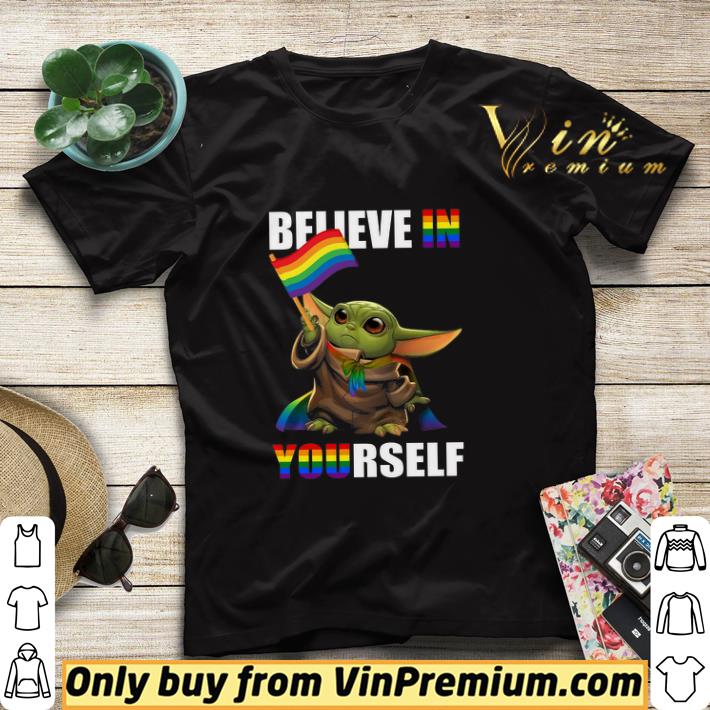 d0dacef9 baby yoda pride lgbt believe in yourself shirt sweater 4 - Baby Yoda Pride Lgbt Believe In Yourself shirt sweater