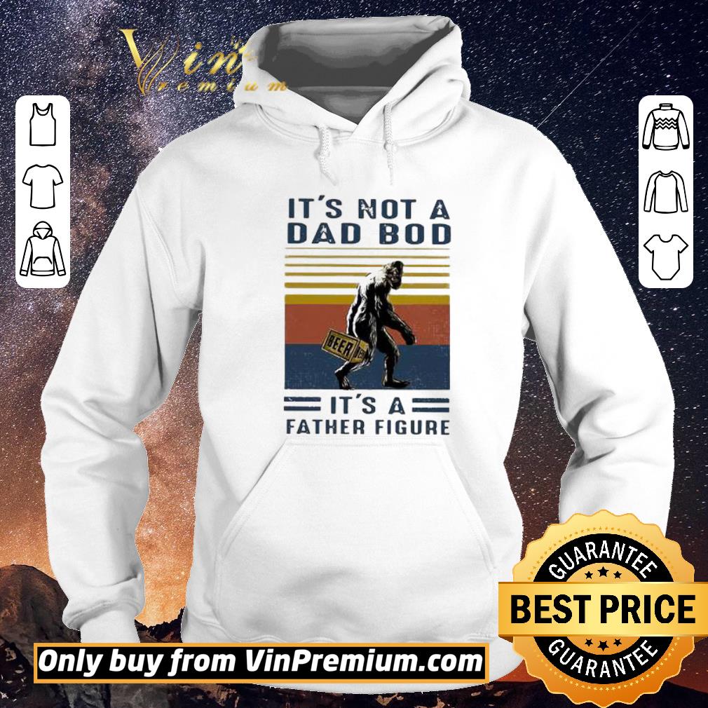Awesome It’s not a dad bod it’s a father figure bigfoot beer vintage shirt sweater d136ef56 awesome it s not a dad bod it s a father figure bigfoot beer vintage shirt sweater 4 - Awesome It’s not a dad bod it’s a father figure bigfoot beer vintage shirt sweater