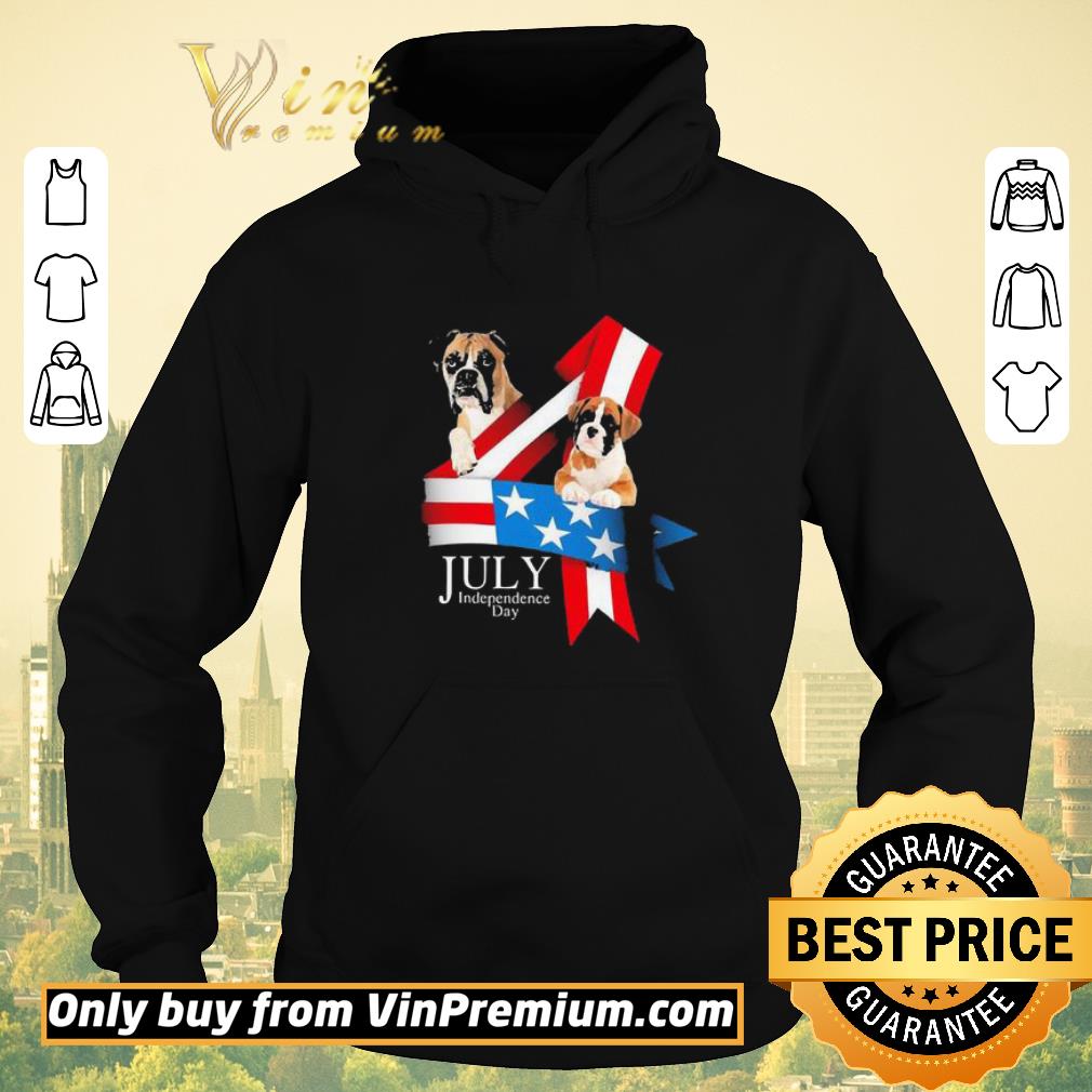 Top Boxer Happy Independence Day shirt d22fc3da top boxer happy independence day shirt 4 - Top Boxer Happy Independence Day shirt