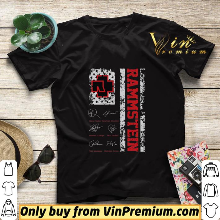 d28e1eda rammstein signature oliver riedel christoph schneider richard z kruspe shirt sweater 4 - Rammstein Signature Oliver Riedel Christoph Schneider Richard Z Kruspe shirt sweater