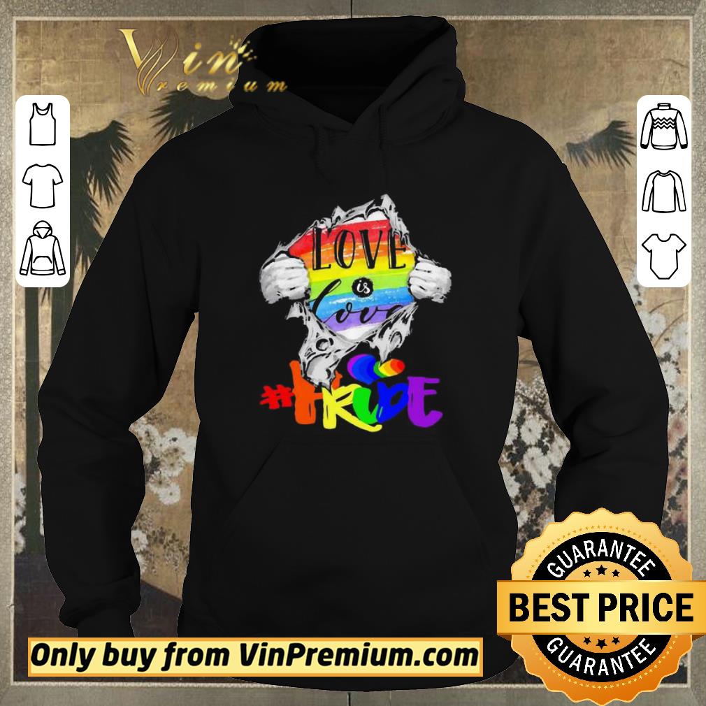 d2ee9136 nice love is love pride lgbt inside the heart shirt 4 - Nice Love is love pride LGBT inside the heart shirt