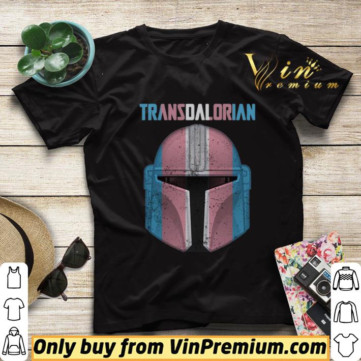 d3704fde the mandalorian lgbt shirt sweater 4 - The Mandalorian LGBT shirt sweater